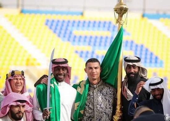 国产成人精品在线观看
